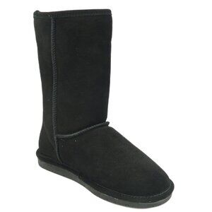 BearPaw Winter shoes Womens US-10